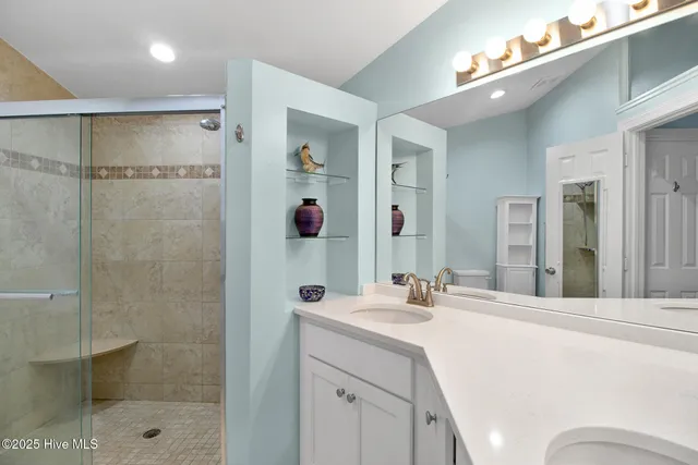 $974,900 | 301 Salter Path Road, Unit 12 GENESIS, Pine Knoll Shores, NC 28512