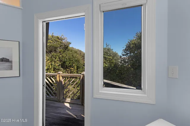 $974,900 | 301 Salter Path Road, Unit 12 GENESIS, Pine Knoll Shores, NC 28512