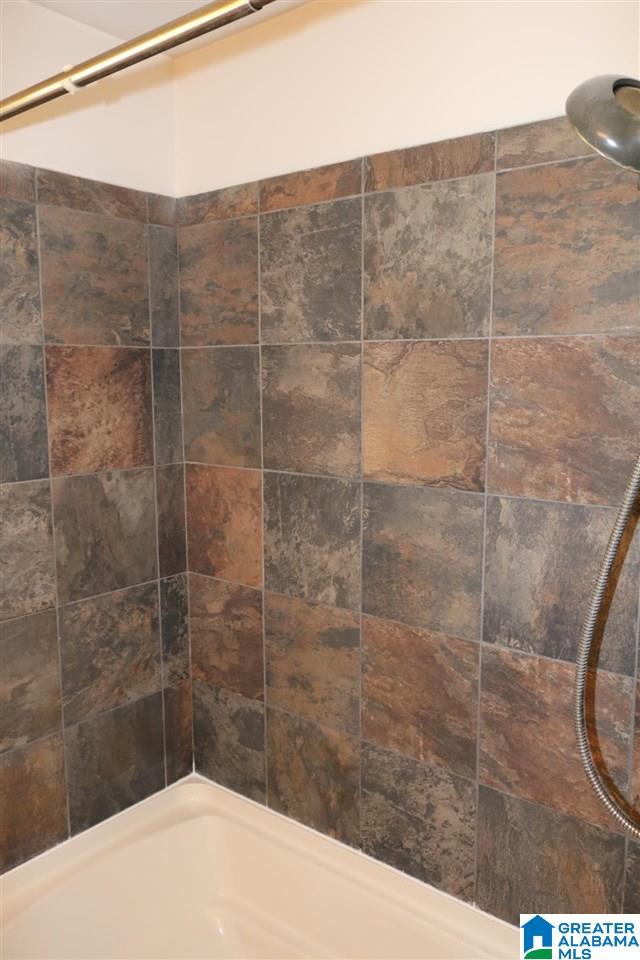315 Rock Creek Road Mulga, AL 35118 - Photo 4 of 35
