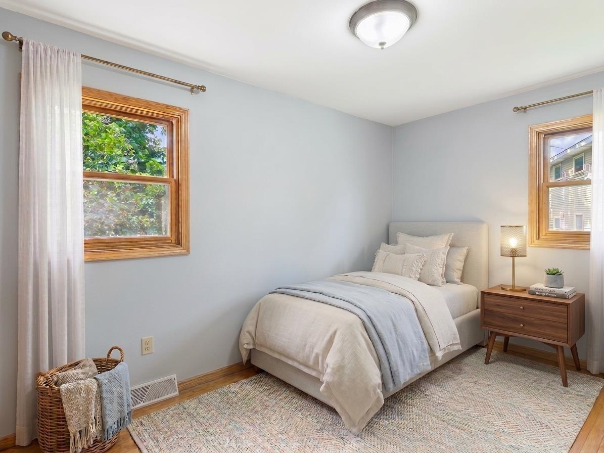 4726 Baxter Road Cottage Grove, WI 53527 - Photo 35 of 68
