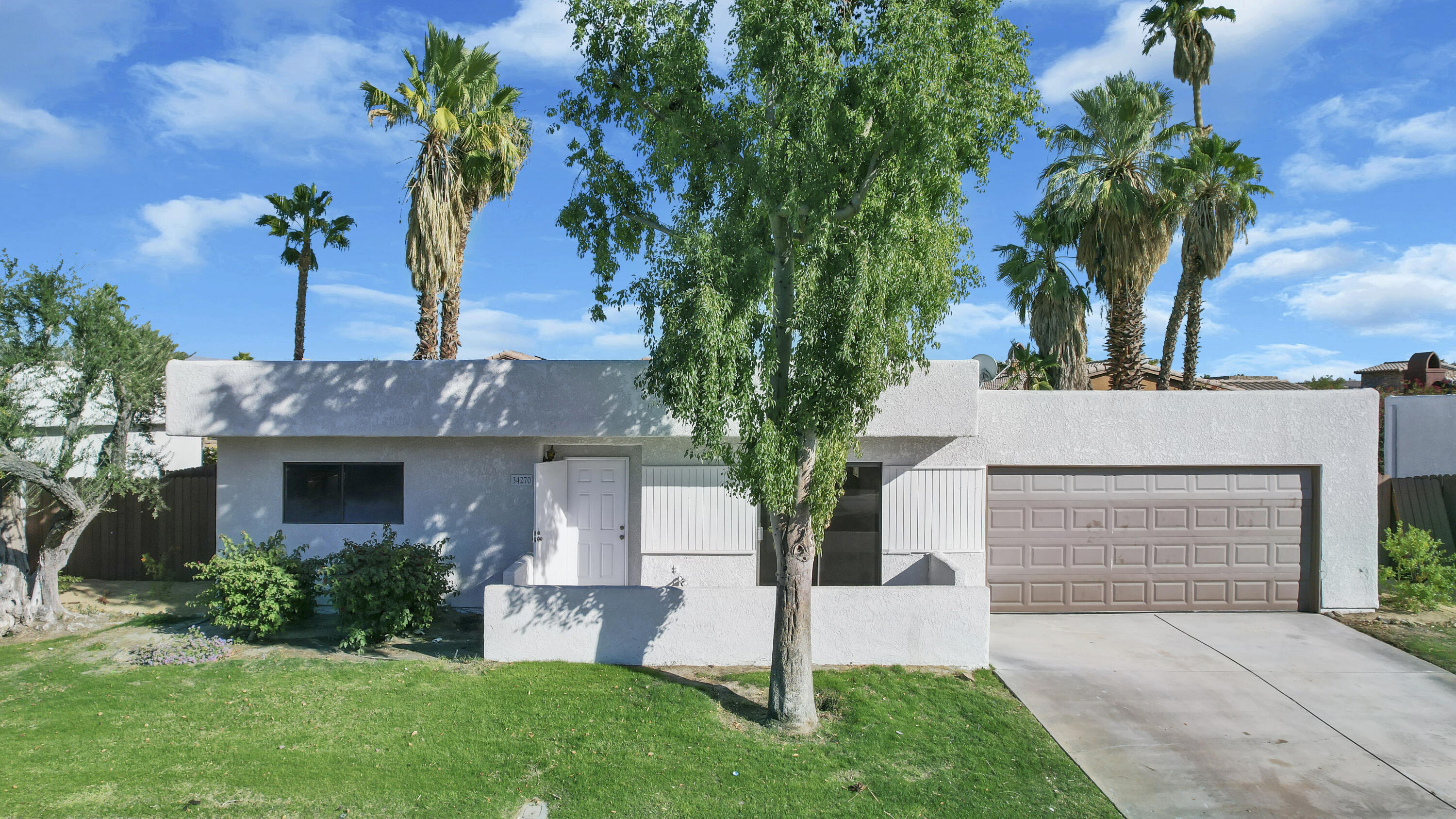 34270 Denise Way Rancho Mirage, CA 92270 - Photo 1 of 20 DeniseWay34270#1