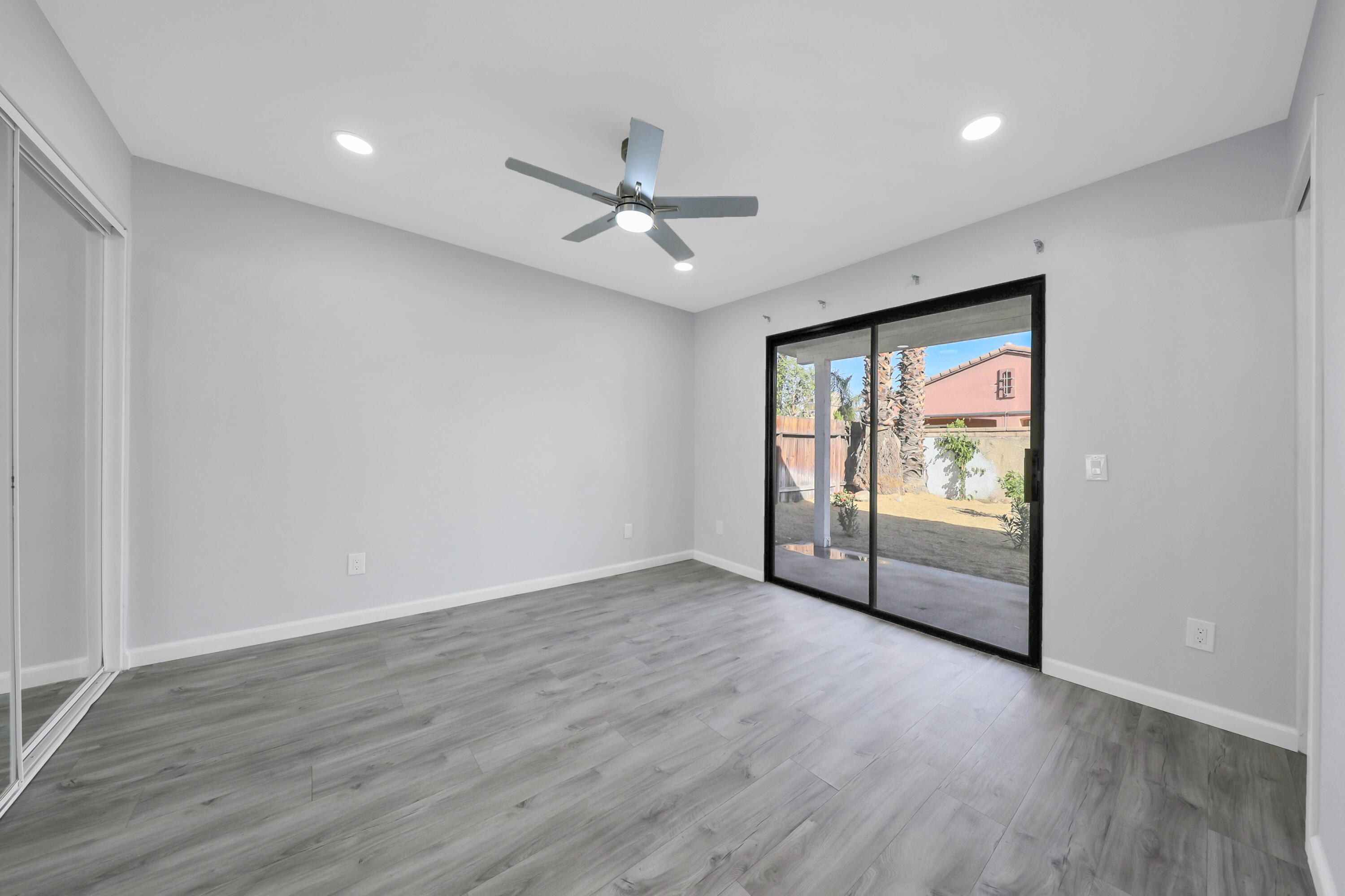 34270 Denise Way Rancho Mirage, CA 92270 - Photo 12 of 20 DeniseWay34270#12