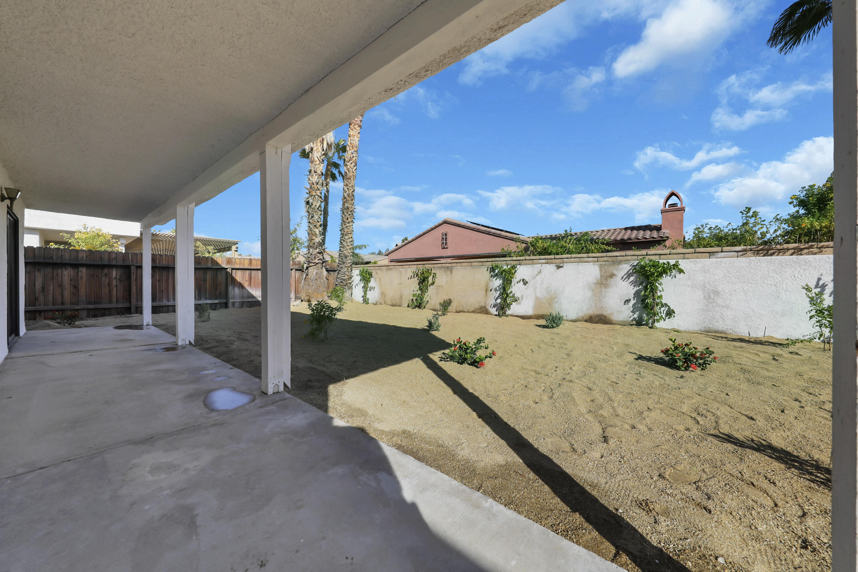 34270 Denise Way Rancho Mirage, CA 92270 - Photo 15 of 20 DeniseWay34270#18