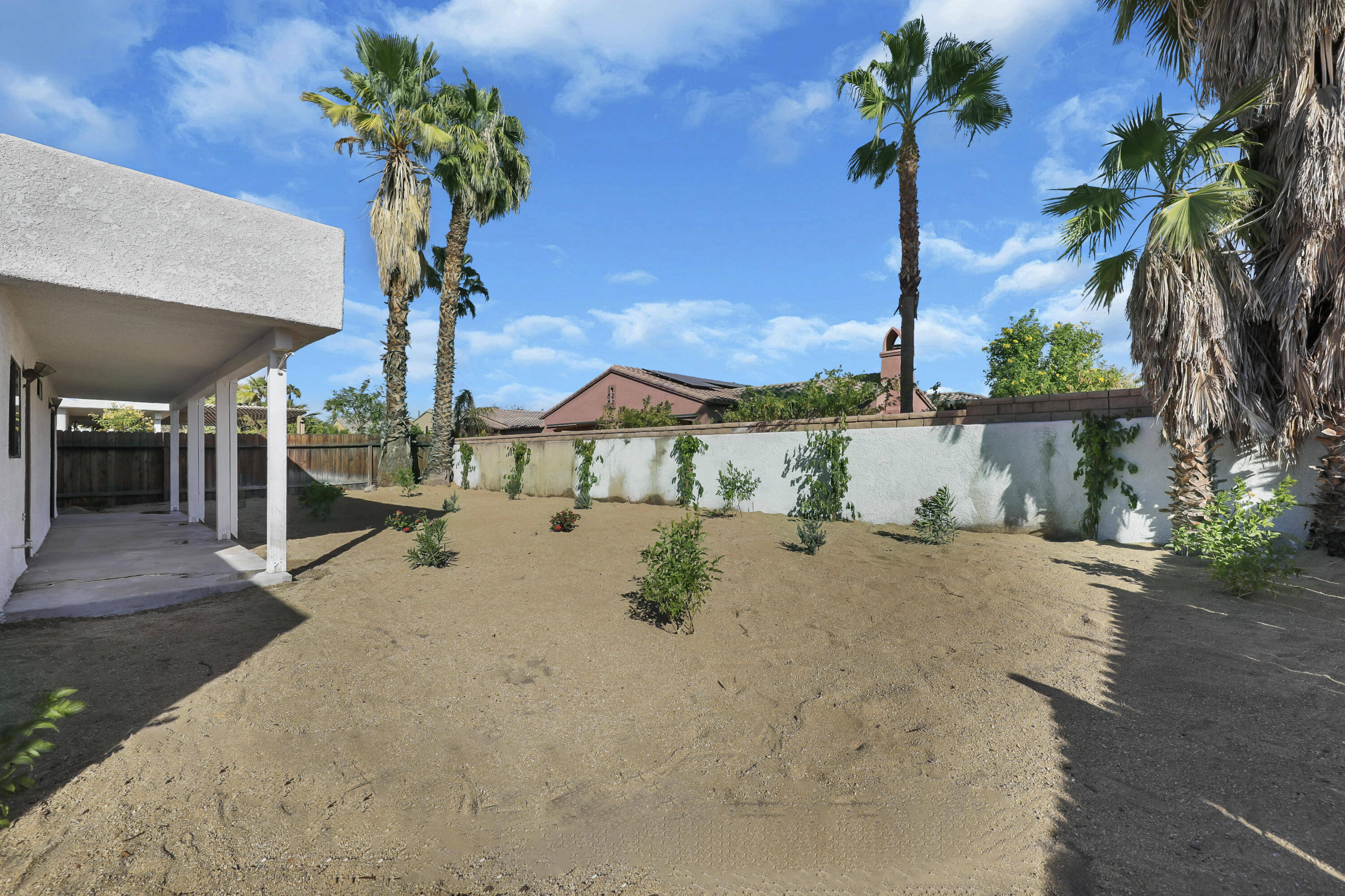 34270 Denise Way Rancho Mirage, CA 92270 - Photo 16 of 20 DeniseWay34270#19