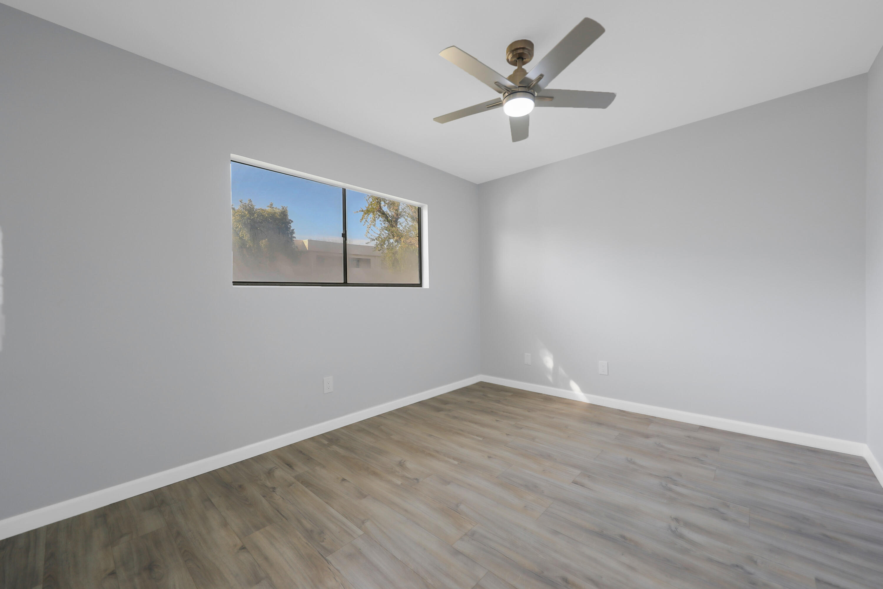 34270 Denise Way Rancho Mirage, CA 92270 - Photo 10 of 20 DeniseWay34270#10