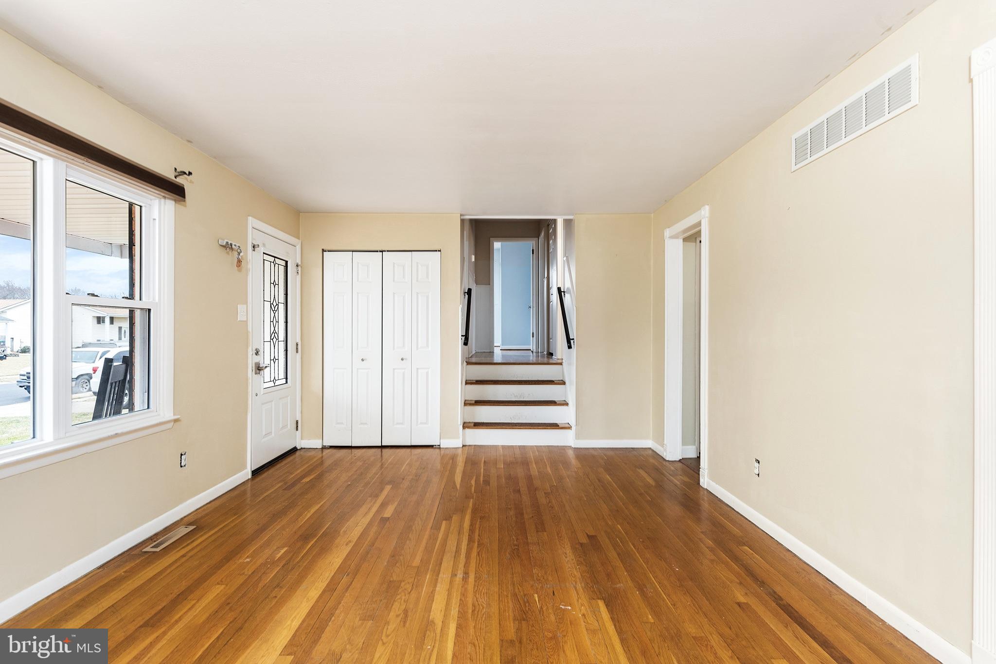 1009 Richfield Road Newark, DE 19713 - Photo 7 of 27 Gallery Image 7