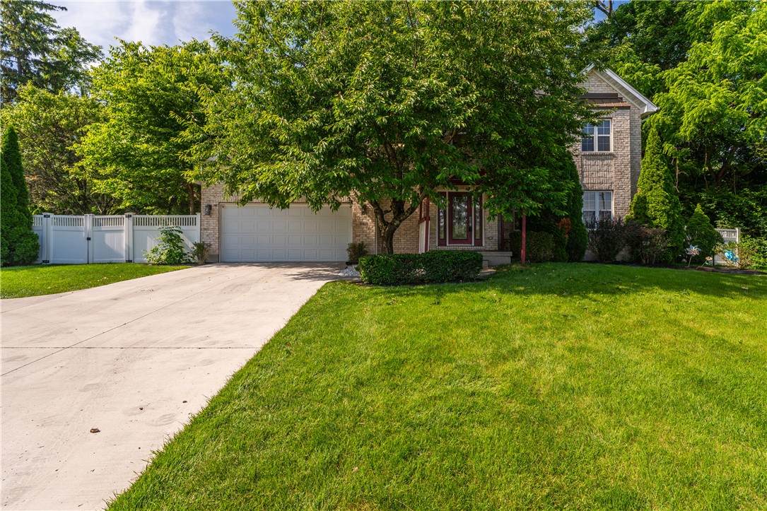 3415 Shakertown Road Beavercreek, OH 45430 - Photo 1 of 77