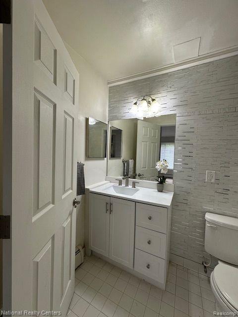 500 Romeo Road, Unit 114 Rochester, MI 48307 - Photo 18 of 22