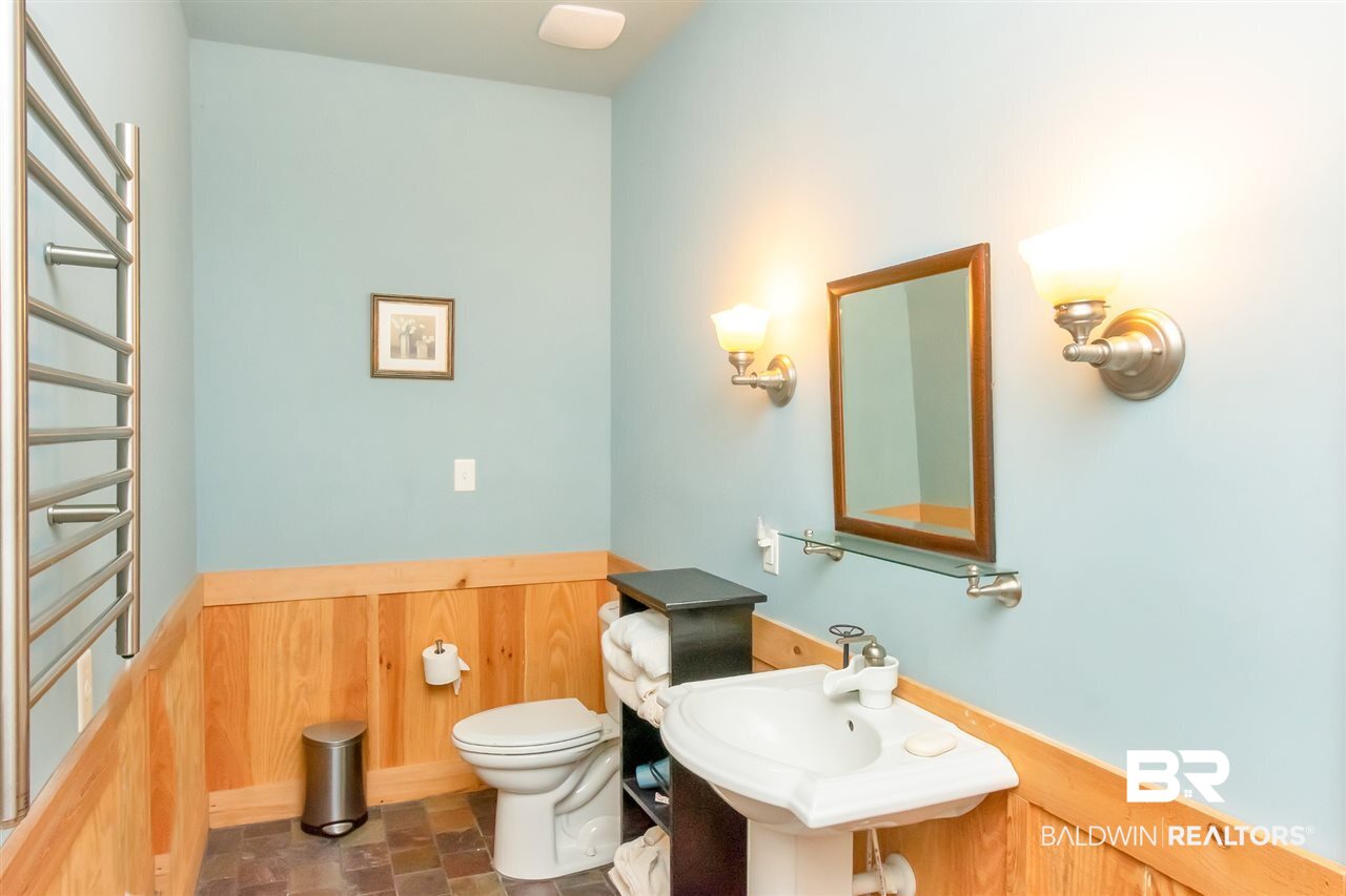 3905 Rutledge Place Mobile, AL 36608 - Photo 41 of 50