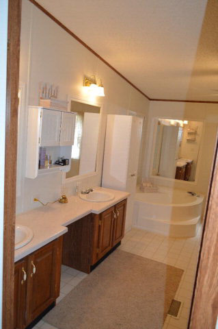 17452 Bemis Lane Elberta, AL 36530 - Photo 14 of 26