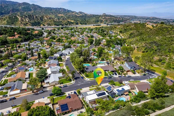 $4,995 | 24668 Ebelden Avenue, Newhall, CA 91321