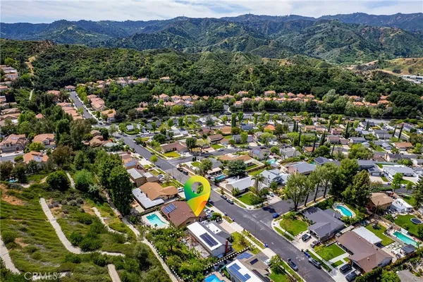 $4,995 | 24668 Ebelden Avenue, Newhall, CA 91321