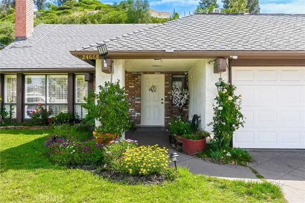 $4,995 | 24668 Ebelden Avenue, Newhall, CA 91321