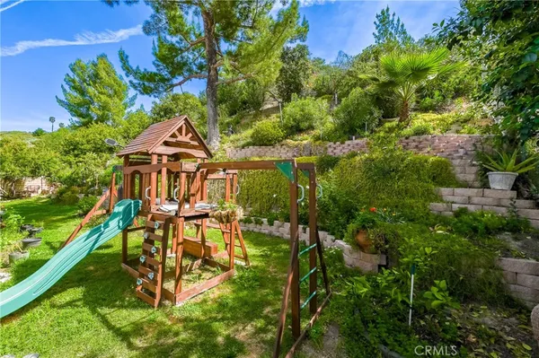 $4,995 | 24668 Ebelden Avenue, Newhall, CA 91321