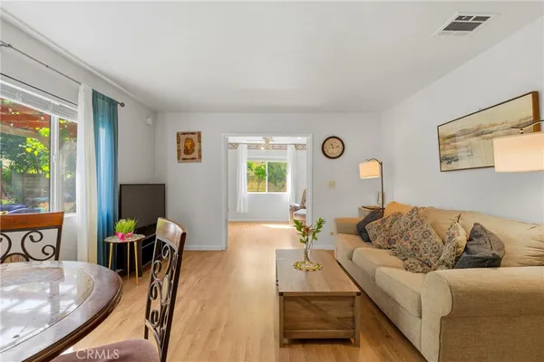 $4,995 | 24668 Ebelden Avenue, Newhall, CA 91321