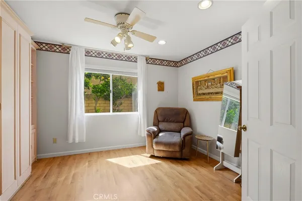 $4,995 | 24668 Ebelden Avenue, Newhall, CA 91321