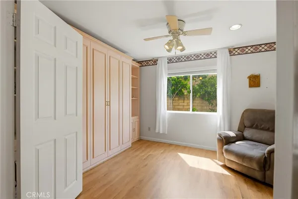 $4,995 | 24668 Ebelden Avenue, Newhall, CA 91321