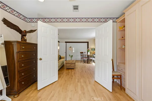 $4,995 | 24668 Ebelden Avenue, Newhall, CA 91321