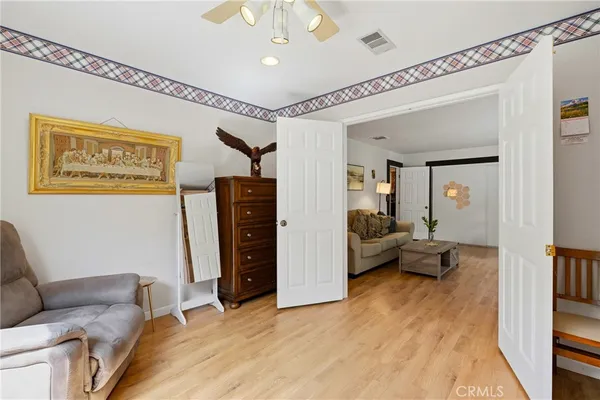 $4,995 | 24668 Ebelden Avenue, Newhall, CA 91321