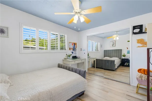 $4,995 | 24668 Ebelden Avenue, Newhall, CA 91321