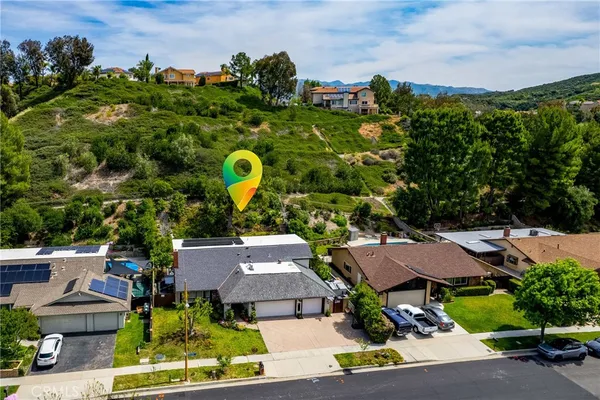$4,995 | 24668 Ebelden Avenue, Newhall, CA 91321