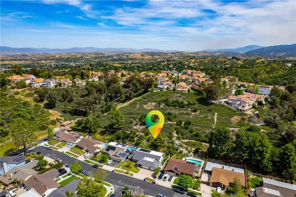 $4,995 | 24668 Ebelden Avenue, Newhall, CA 91321