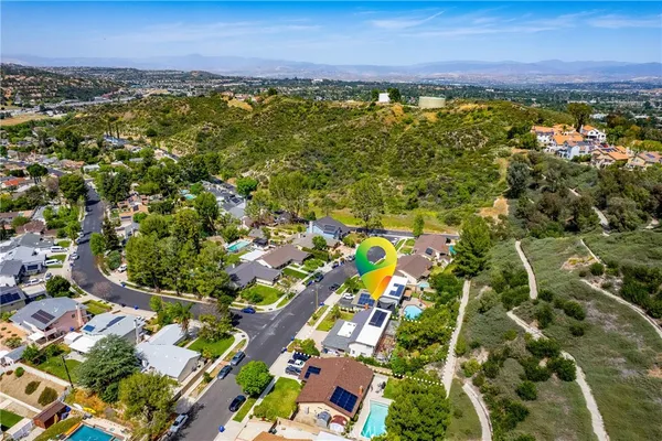 $4,995 | 24668 Ebelden Avenue, Newhall, CA 91321