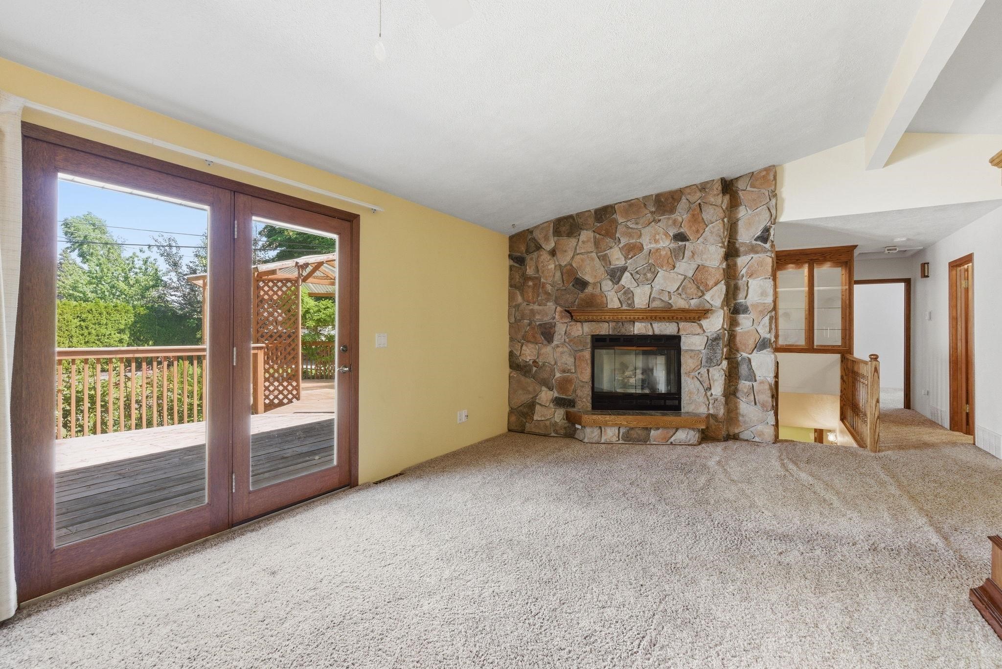 505 South Vercler Road Spokane Valley, WA 99216 - Photo 10 of 50