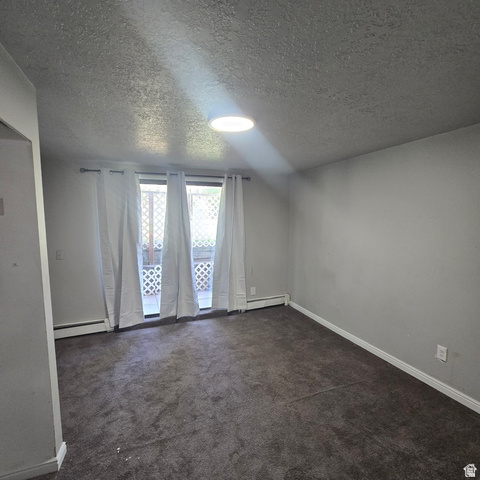 649 Swenson Avenue, Unit 2 Springville, UT 84663 - Photo 17 of 21
