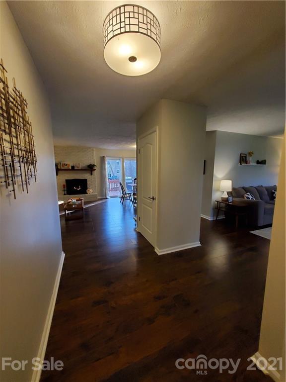 25 St Andrews Road Arden, NC 28704 - Photo 2 of 30 Gallery Image 2
