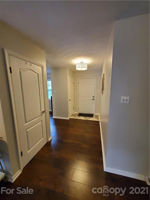 25 St Andrews Road Arden, NC 28704 - Photo 13 of 30 Gallery Image 13