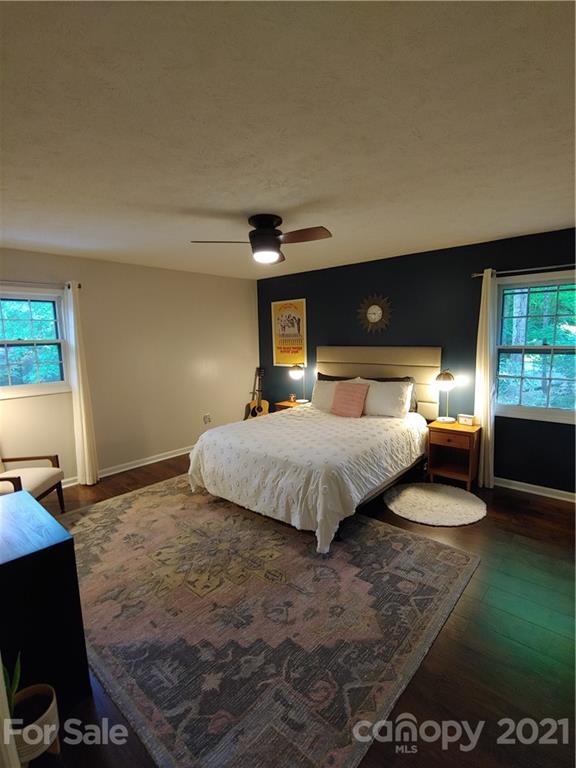 25 St Andrews Road Arden, NC 28704 - Photo 14 of 30 Gallery Image 14