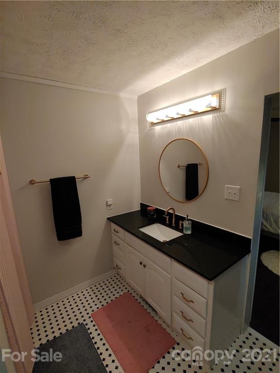 25 St Andrews Road Arden, NC 28704 - Photo 17 of 30 Gallery Image 17