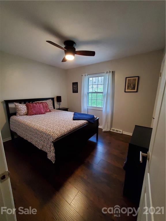 25 St Andrews Road Arden, NC 28704 - Photo 18 of 30 Gallery Image 18