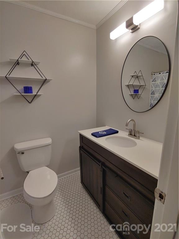 25 St Andrews Road Arden, NC 28704 - Photo 20 of 30 Gallery Image 20