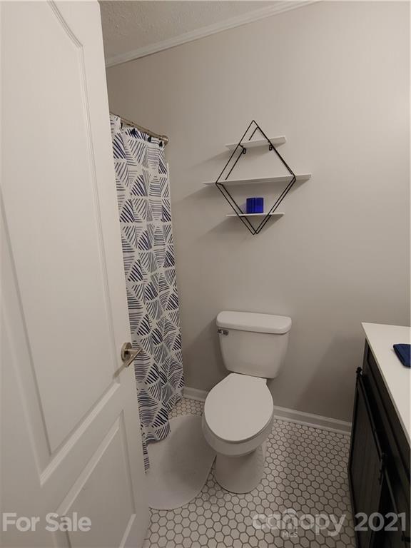 25 St Andrews Road Arden, NC 28704 - Photo 21 of 30 Gallery Image 21