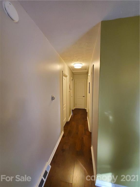 25 St Andrews Road Arden, NC 28704 - Photo 22 of 30 Gallery Image 22