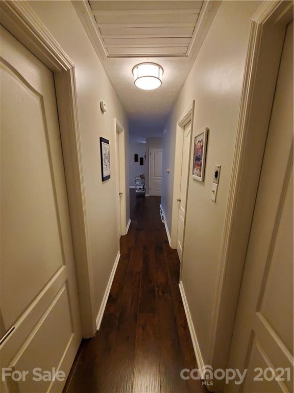 25 St Andrews Road Arden, NC 28704 - Photo 23 of 30 Gallery Image 23