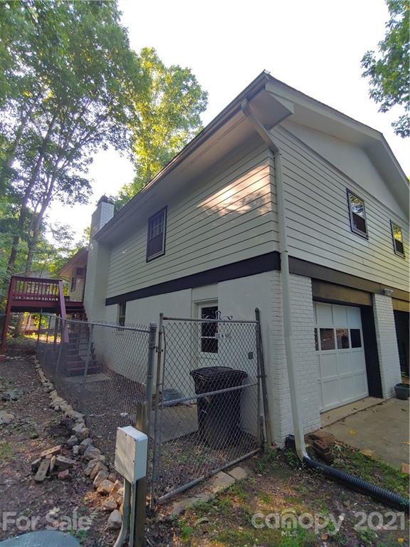 25 St Andrews Road Arden, NC 28704 - Photo 24 of 30 Gallery Image 24