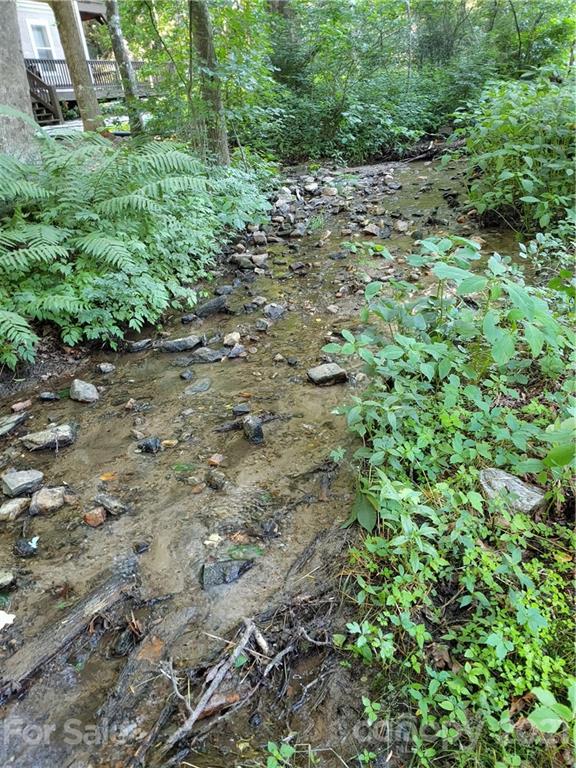 25 St Andrews Road Arden, NC 28704 - Photo 26 of 30 Gallery Image 26