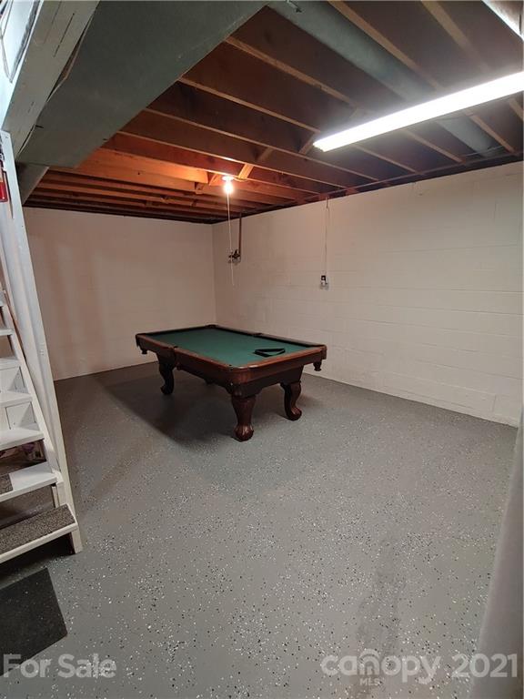 25 St Andrews Road Arden, NC 28704 - Photo 27 of 30 Gallery Image 27