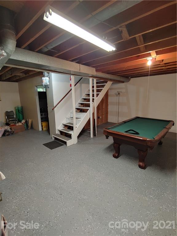 25 St Andrews Road Arden, NC 28704 - Photo 30 of 30 Gallery Image 30