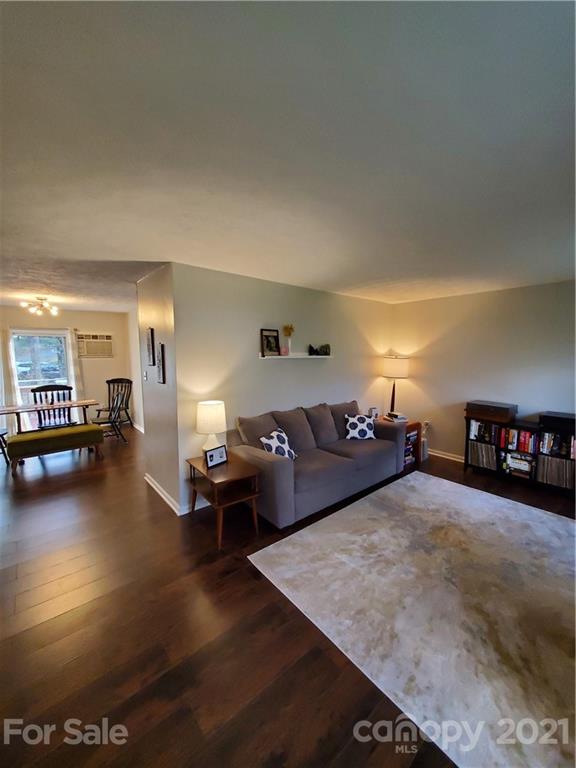 25 St Andrews Road Arden, NC 28704 - Photo 5 of 30 Gallery Image 5