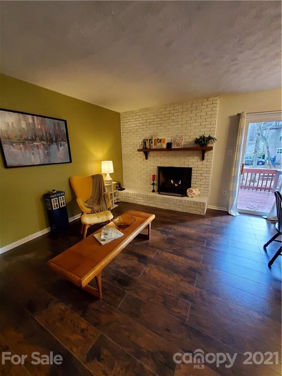 25 St Andrews Road Arden, NC 28704 - Photo 6 of 30 Gallery Image 6