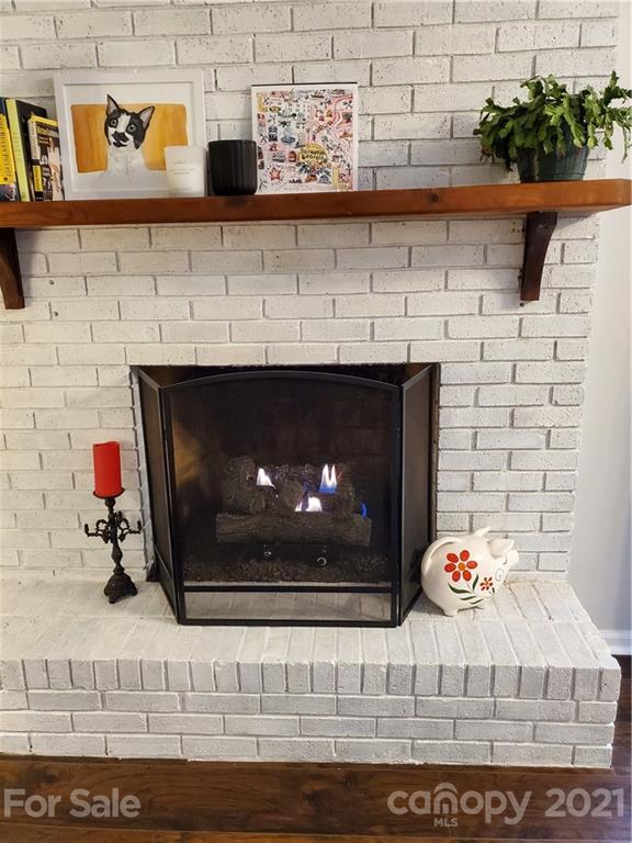 25 St Andrews Road Arden, NC 28704 - Photo 7 of 30 Gallery Image 7