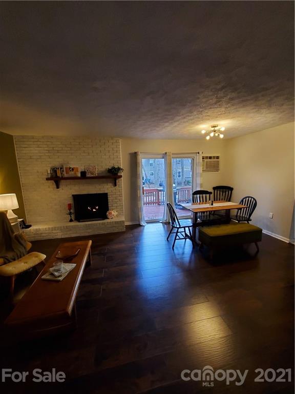 25 St Andrews Road Arden, NC 28704 - Photo 8 of 30 Gallery Image 8