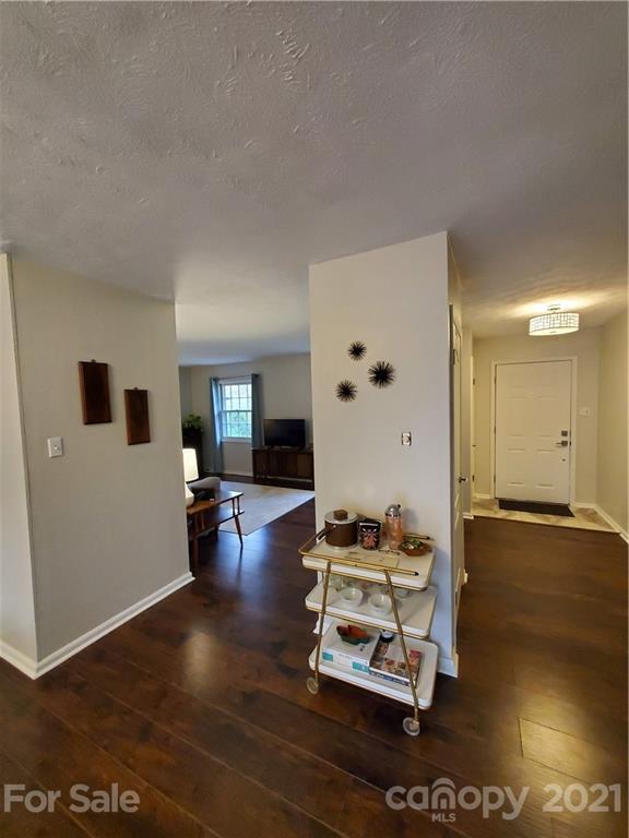 25 St Andrews Road Arden, NC 28704 - Photo 9 of 30 Gallery Image 9