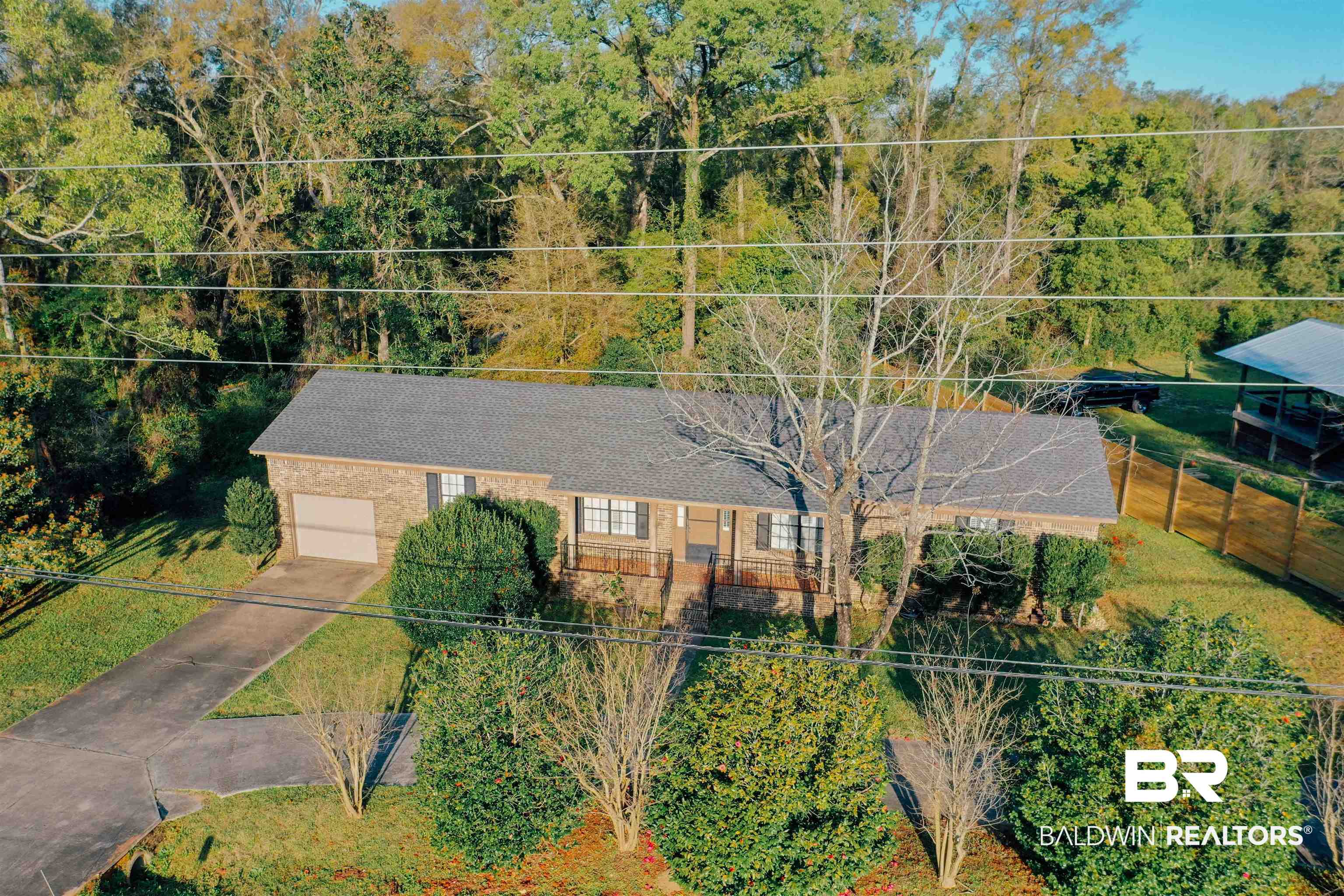 505 Main Street Daphne, AL 36526 - Photo 2 of 17