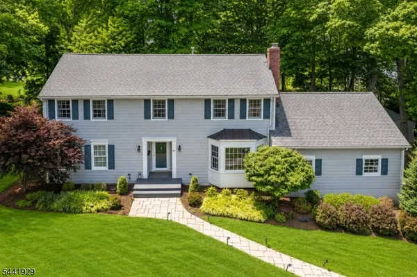 $7,200 | 69 Penwood Drive, New Providence, NJ 07974