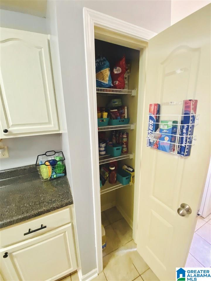 2720 Mt View Road Hayden, AL 35079 - Photo 12 of 28